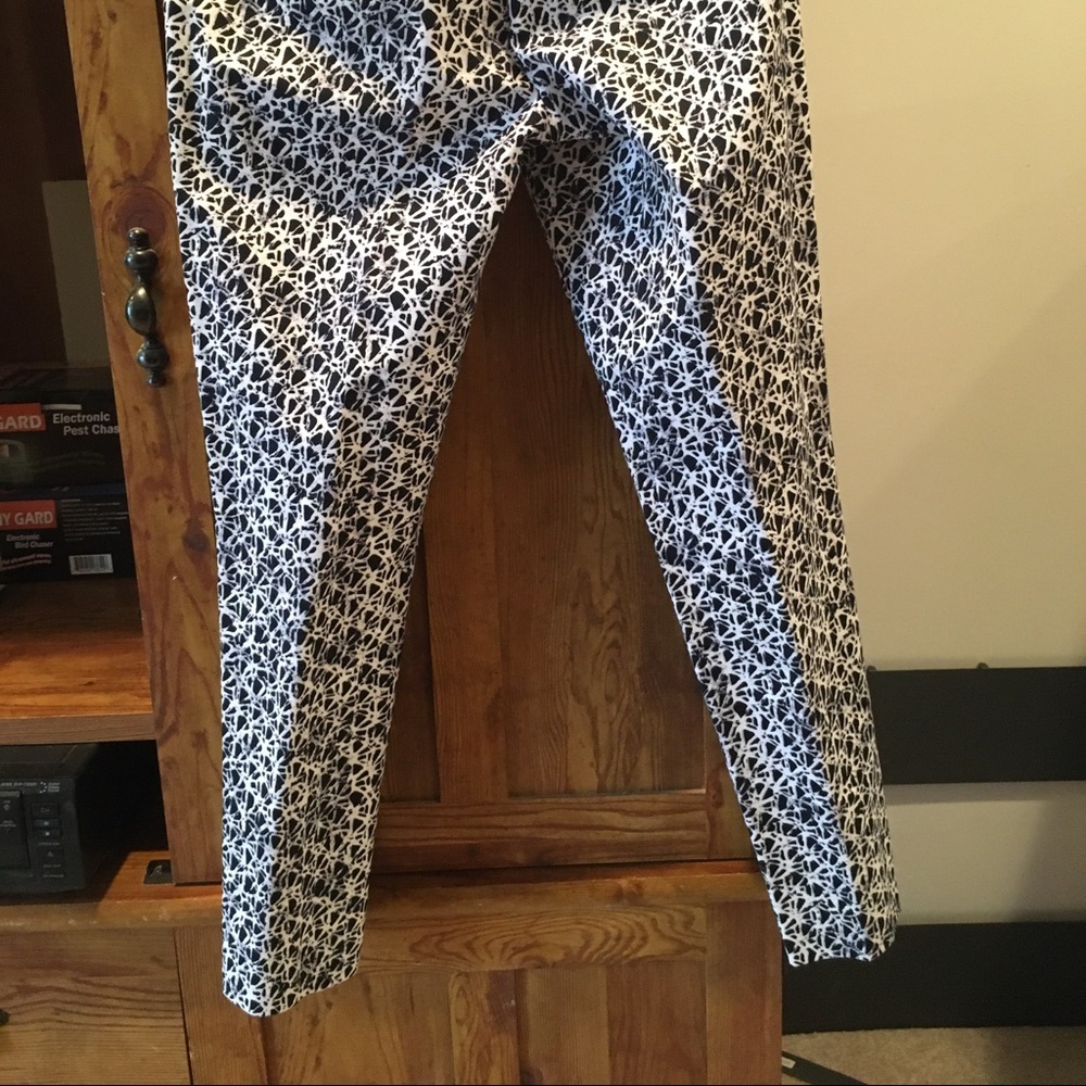 Michael Kors Pants